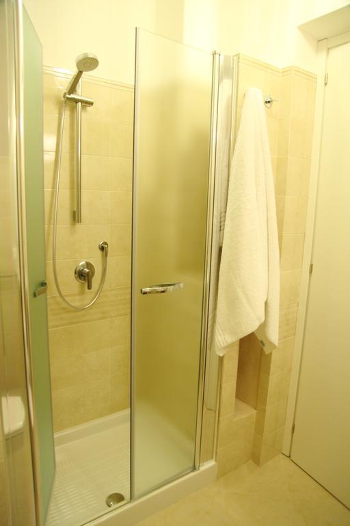 B&B Evelyne Таормина Номер фото